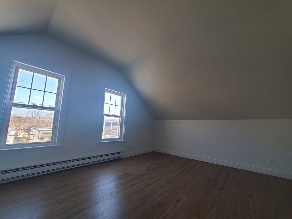 Lynn, MA 01904,219 Broadway #3