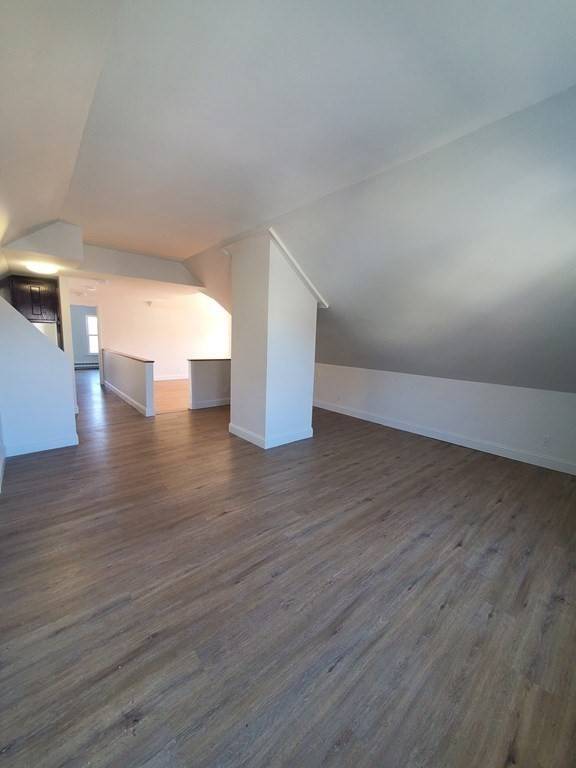 Lynn, MA 01904,219 Broadway #3