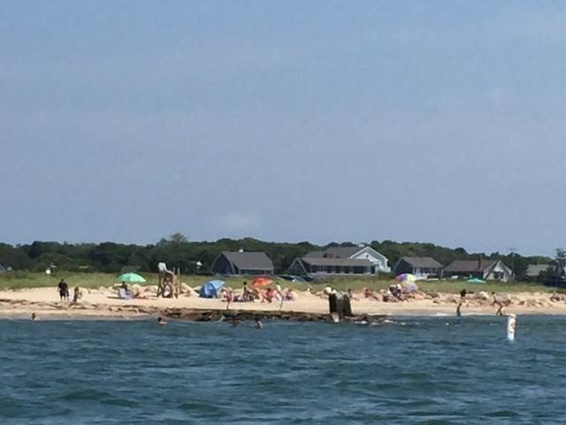 Edgartown, MA 02539,32 14th St S