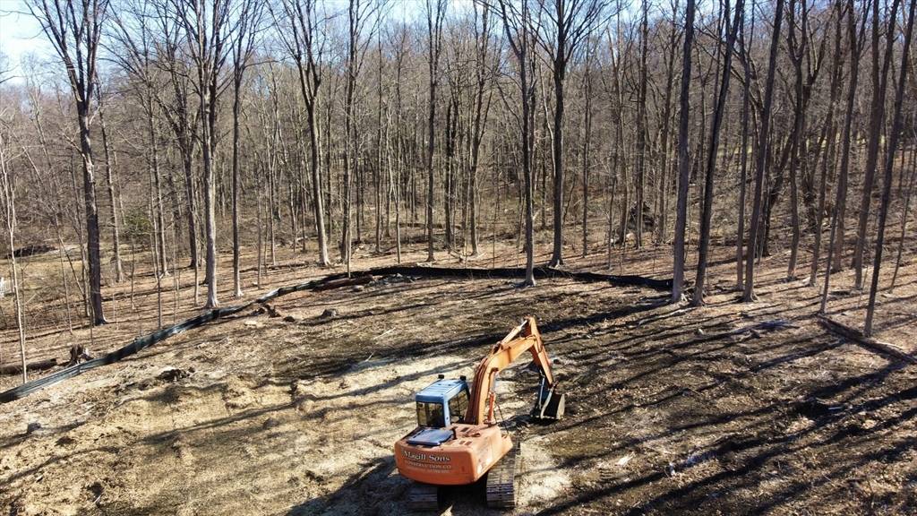 454 Ridge Road Wilbraham, MA 01095