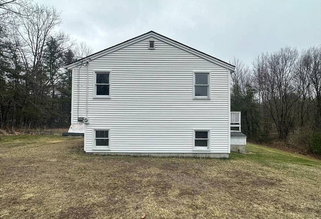 Winchendon, MA 01475,20 Joslin Road