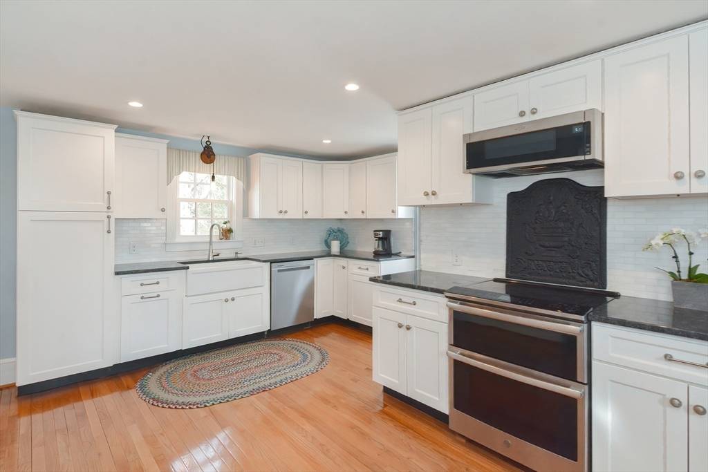 Southborough, MA 01772,81 Southville Road