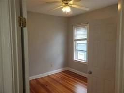 Boston, MA 02124,5 Kerwin St #2