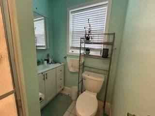 6 Arnold St Jamestown, RI 02835