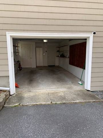 Marlborough, MA 01752,34 Turmaine St #0