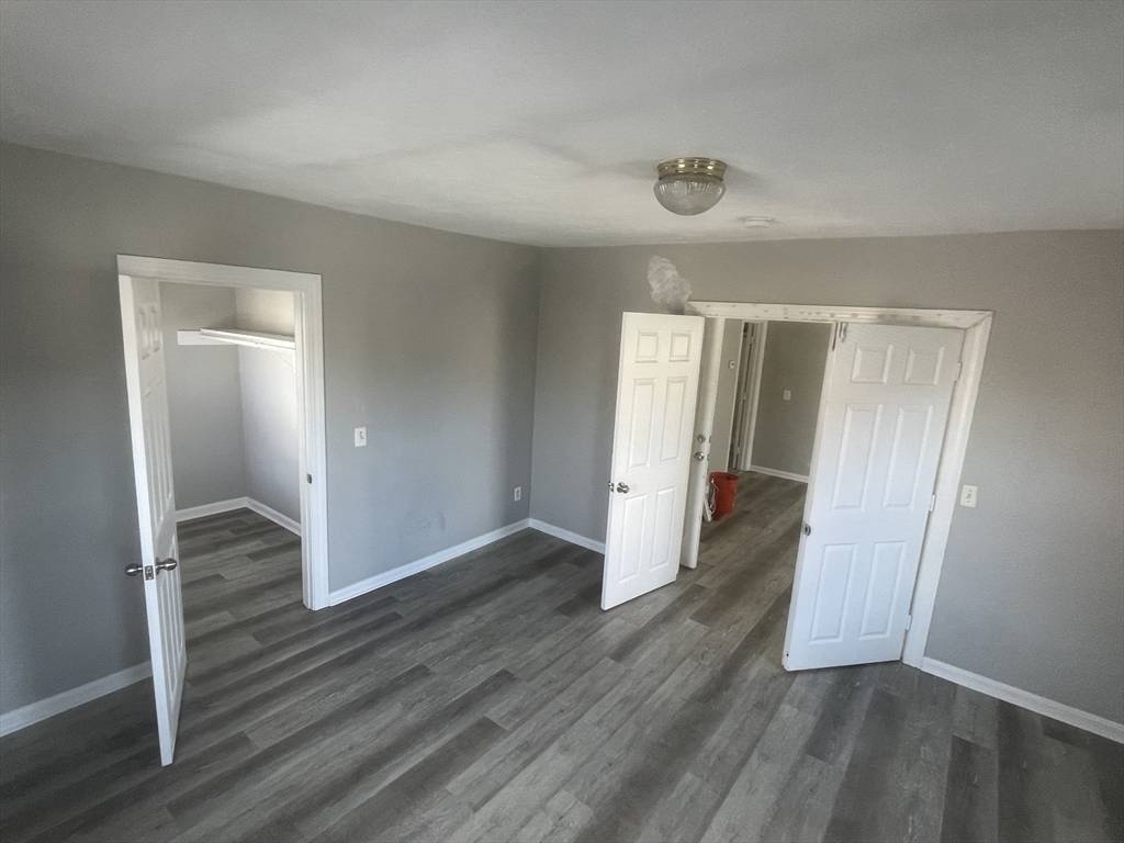 Worcester, MA 01605,142 Belmont St. #3