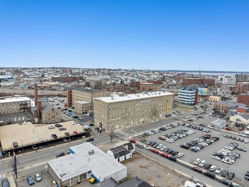 Fall River, MA 02721,326 Pleasant St