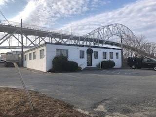 Bourne, MA 02561,845 Sandwich Rd.