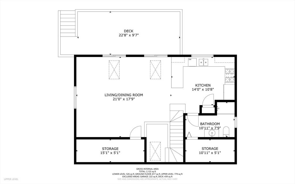 Truro, MA 02666,7 Sawyer Grove Rd