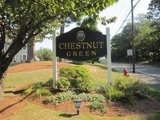 Woburn, MA 01801,10 Cedar Street #27