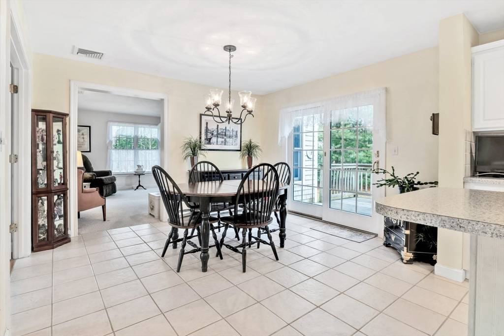 16 Cedar Street Mashpee, MA 02649