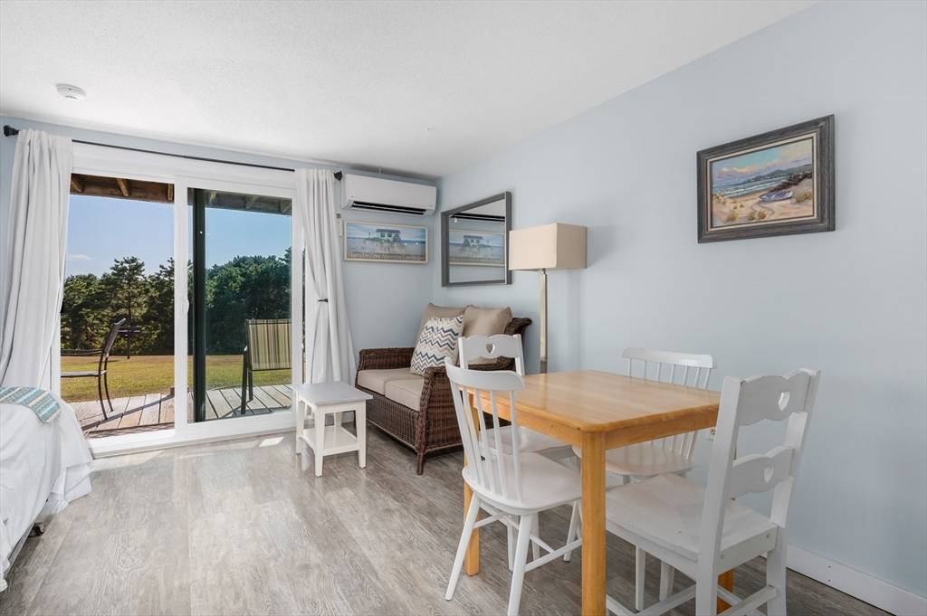 Truro, MA 02652,132 Shore Rd #7