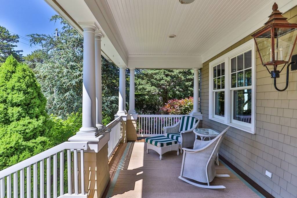 Barnstable, MA 02655,320 Parker Road