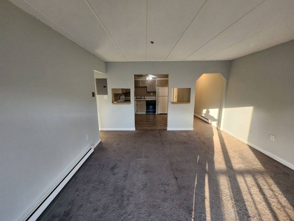 Quincy, MA 02169,308 Quarry St #605