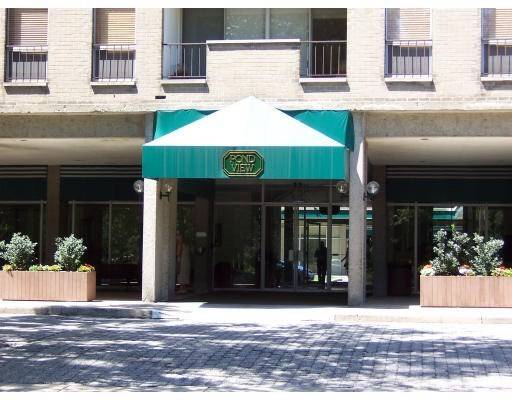 Brookline, MA 02445,44 Washington St #312