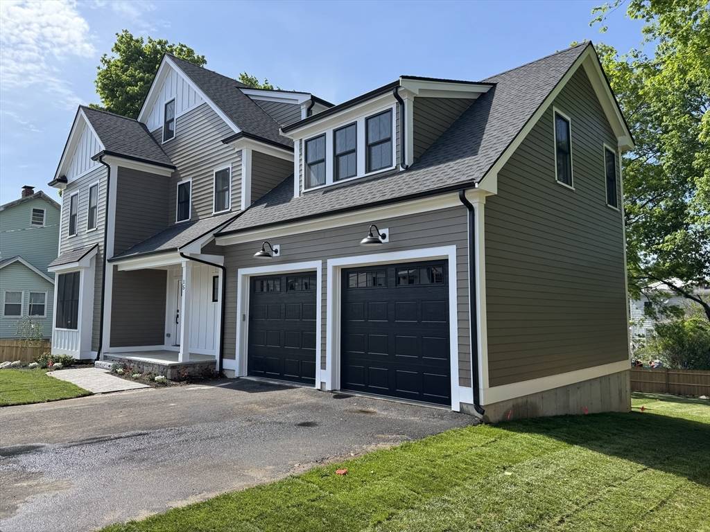 Boston, MA 02132,15 Alaric St