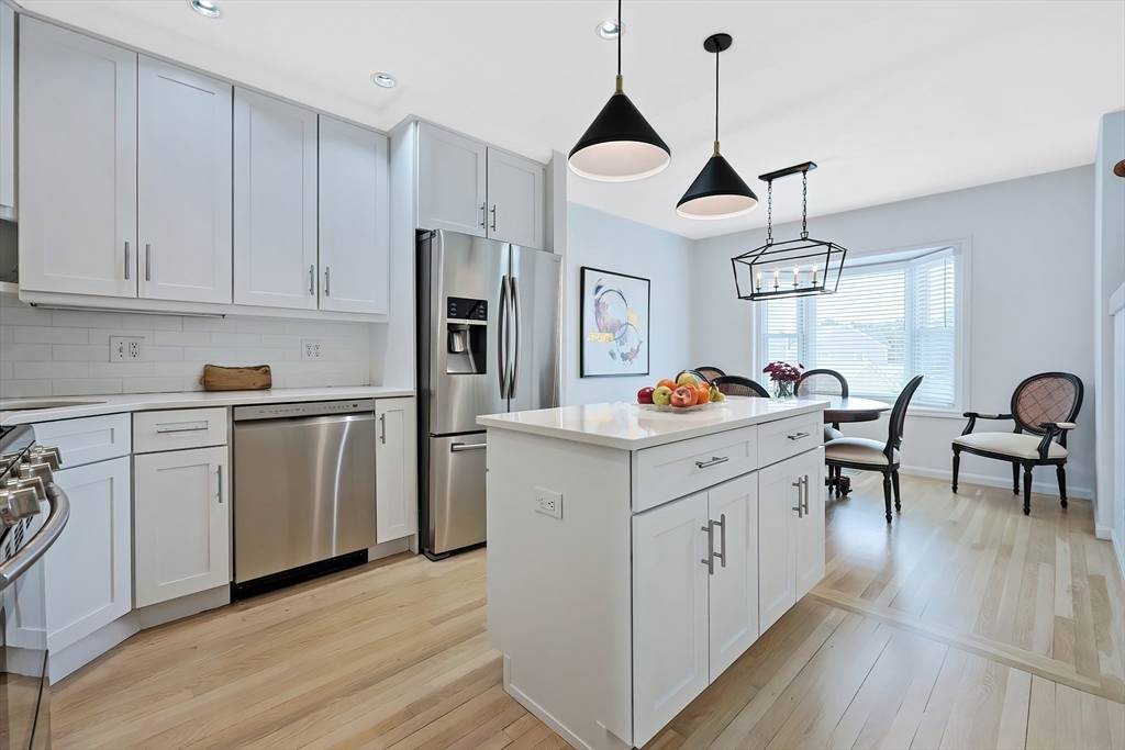 Quincy, MA 02171,41 Whaler Lane #41 (92)