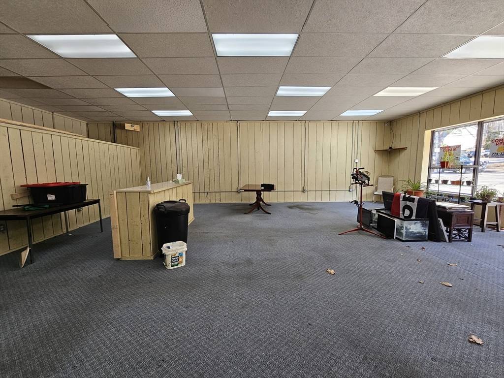 Webster, MA 01570,168 Gore Road