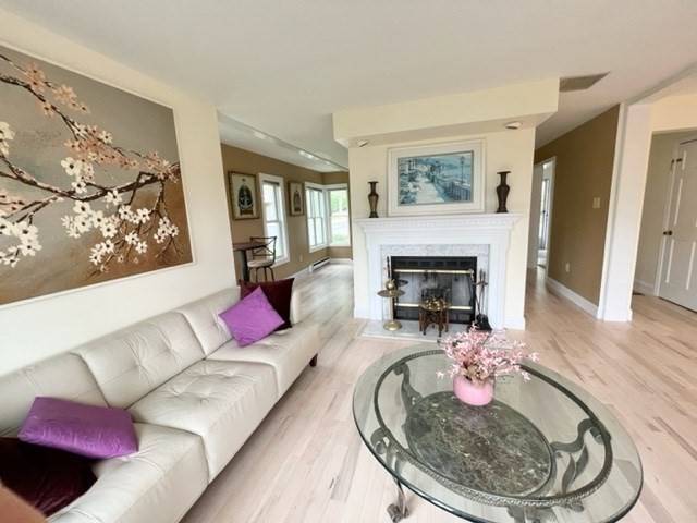 Watertown, MA 02472,14 Angela Ln #K-1