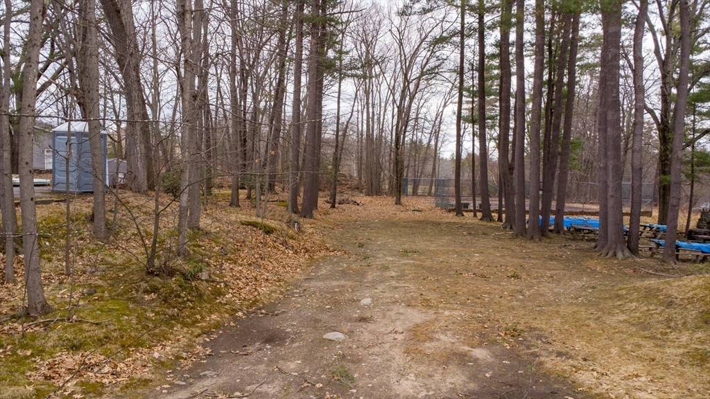 Leominster, MA 01453,0 Lindell Ave