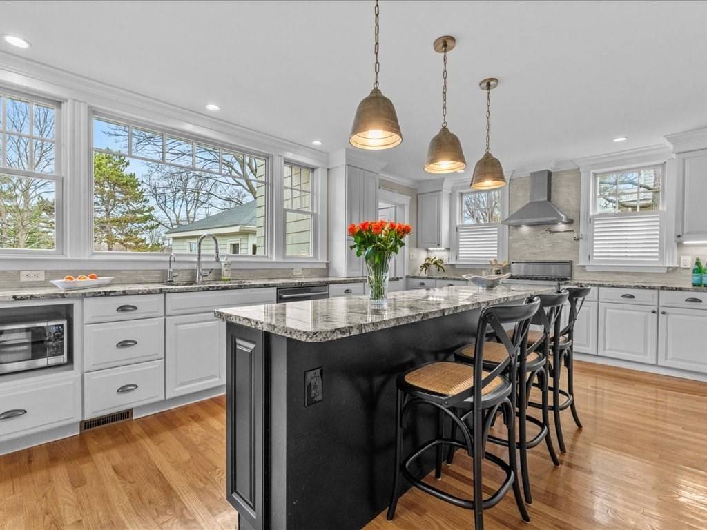 Marblehead, MA 01945,19 Conant Road