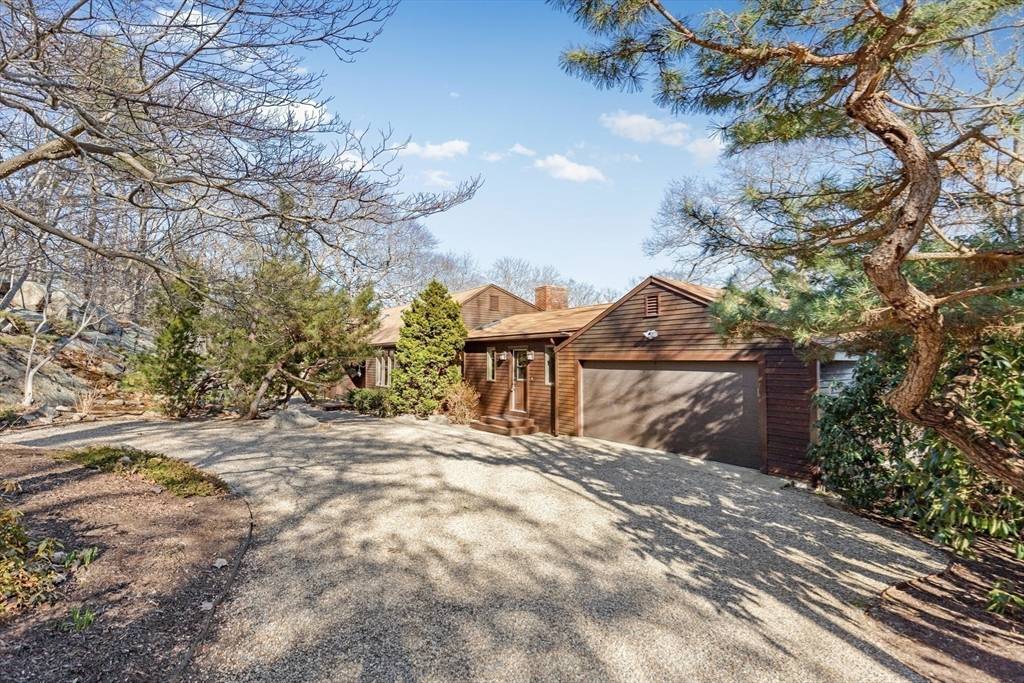 Gloucester, MA 01930,92 Hesperus Ave