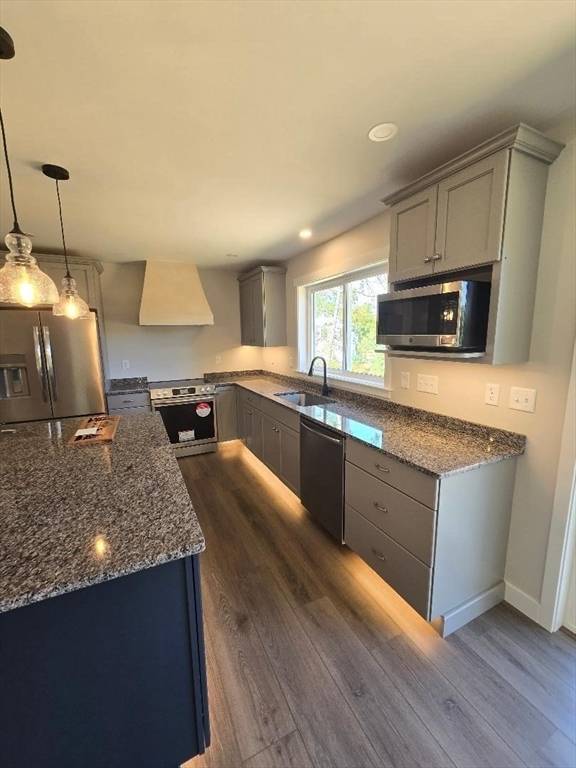 Winchendon, MA 01475,71 Woodlawn Street