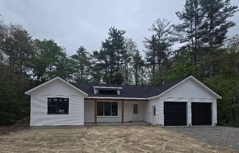 Winchendon, MA 01475,71 Woodlawn Street