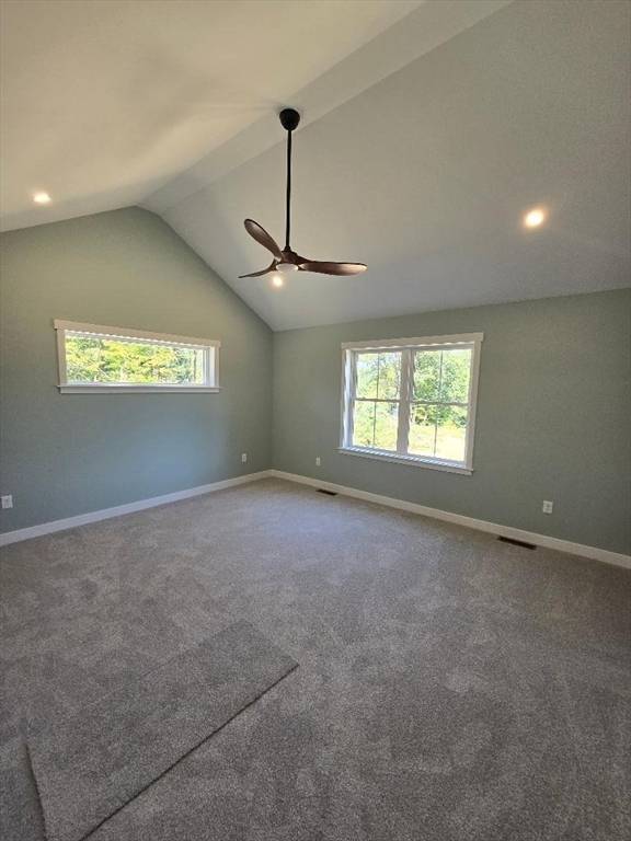 71 Woodlawn Street Winchendon, MA 01475