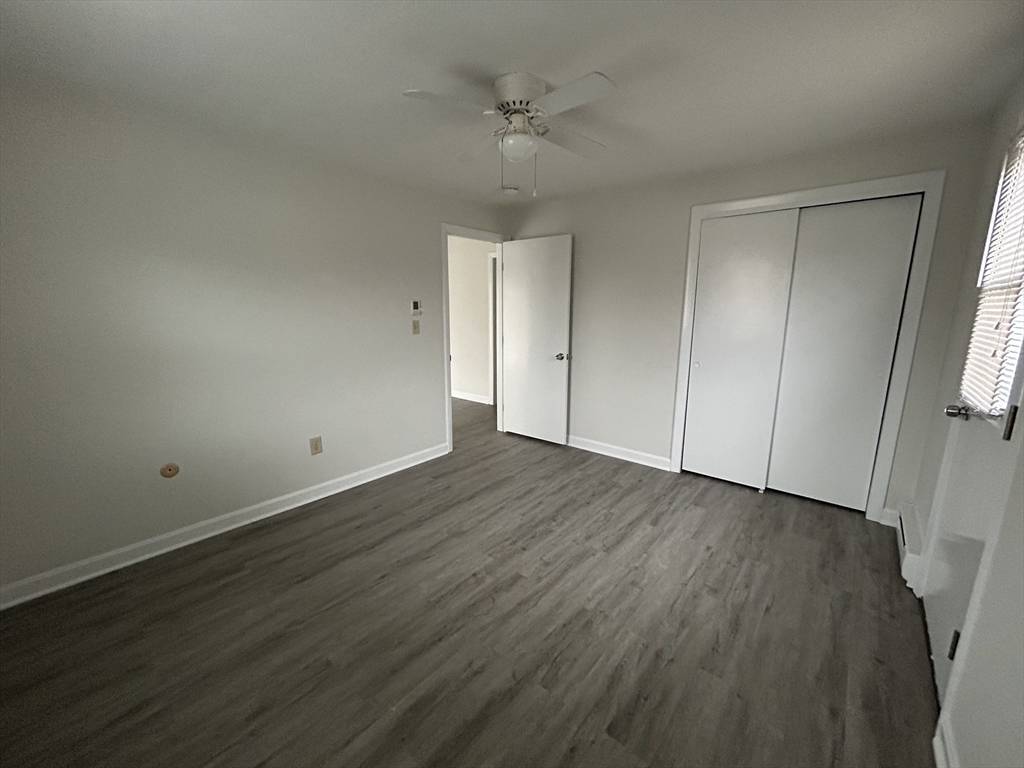 Attleboro, MA 02703,60 Phillips Street #9-6