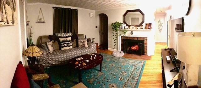 Newton, MA 02460,106 Nevada St