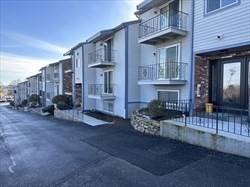 Hull, MA 02045,1179 Nantasket Avenue #1