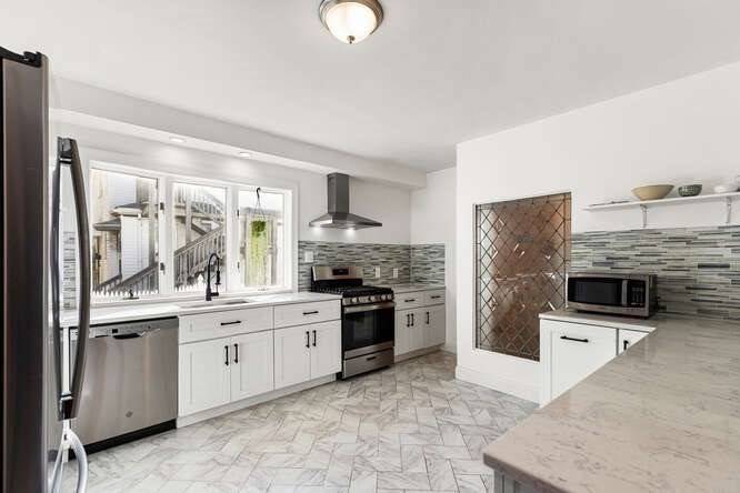 Medford, MA 02155,26 North St