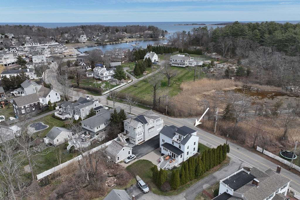 Cohasset, MA 02025,50 Summer St