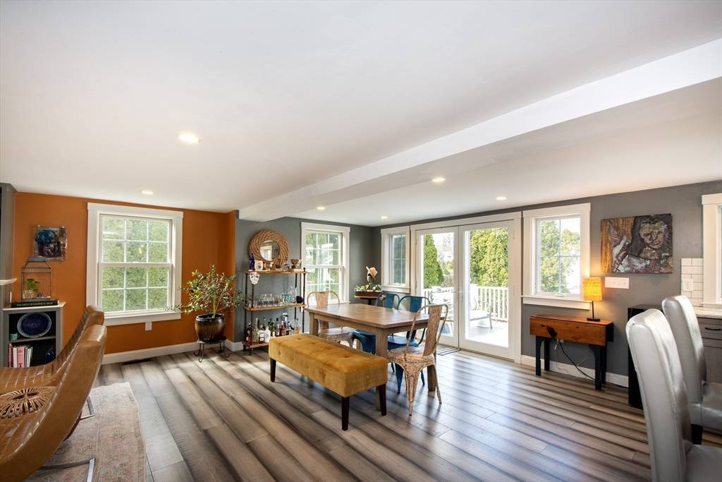 Cohasset, MA 02025,50 Summer St
