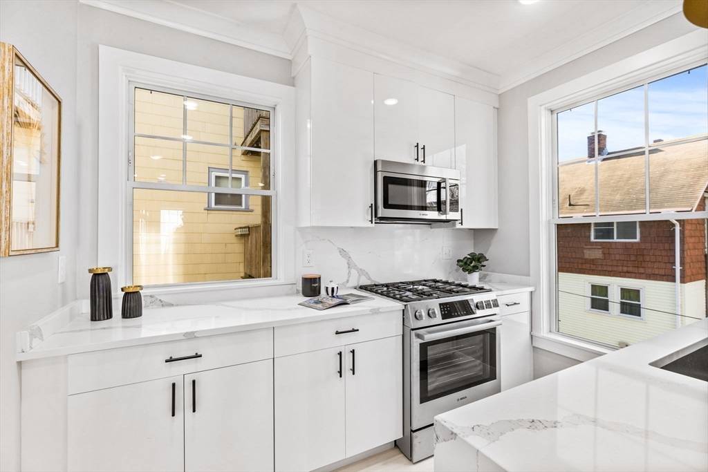 Somerville, MA 02144,1252 Broadway #5
