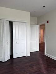 Revere, MA 02151,10 Franklin Ave #107