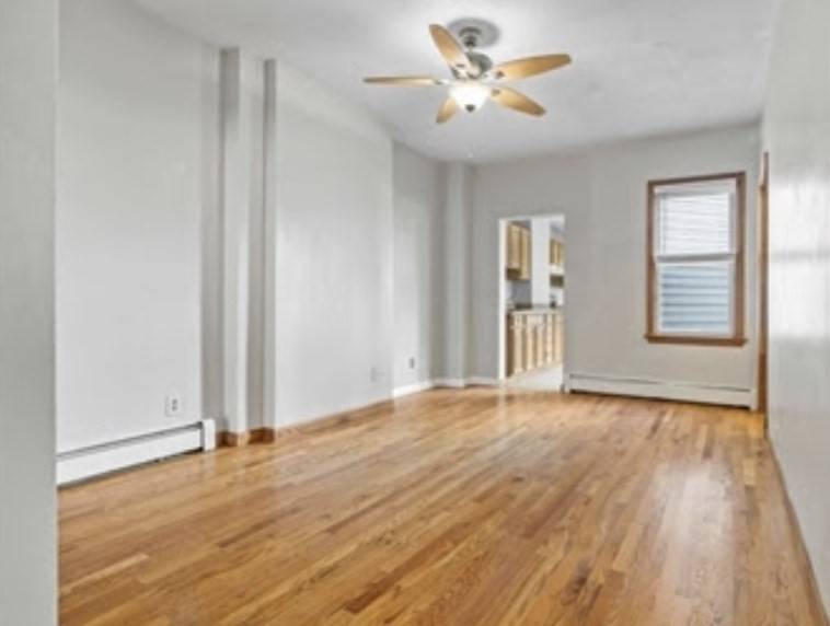 Boston, MA 02128,156 Lexington St #1