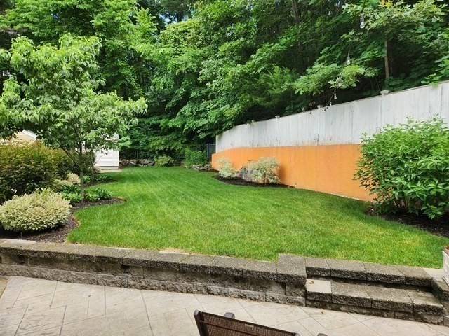 Blackstone, MA 01504,68 Blackstone St