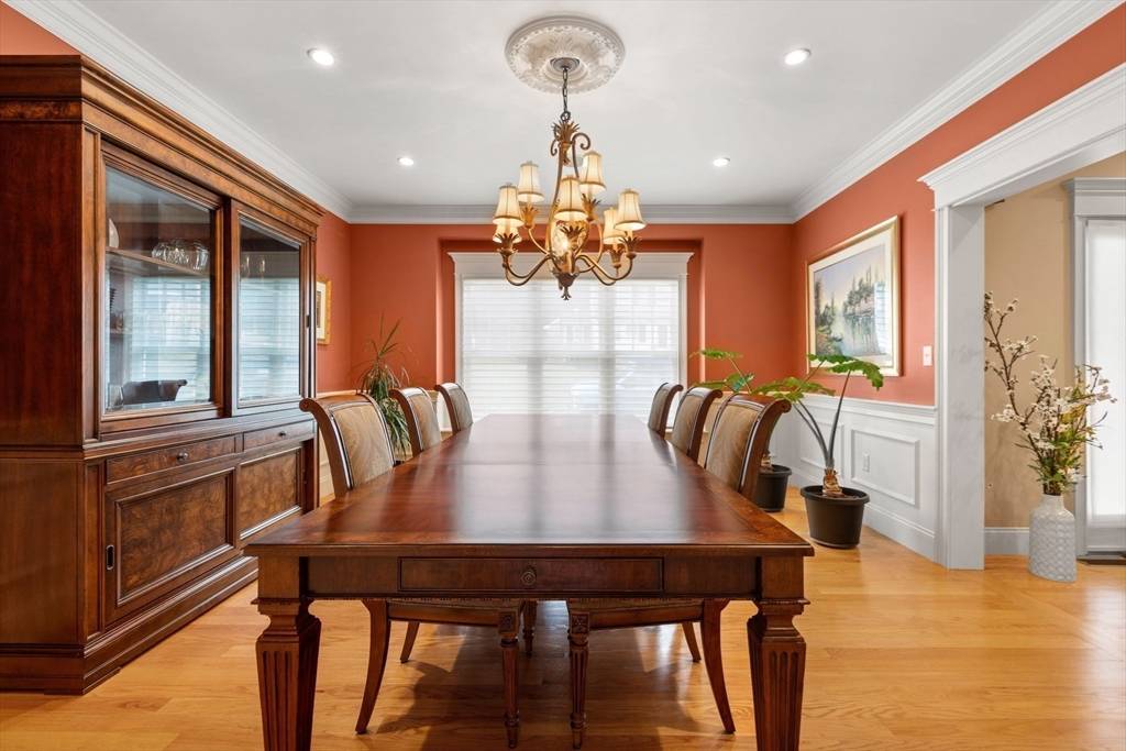 Needham, MA 02494,48 Richdale Rd