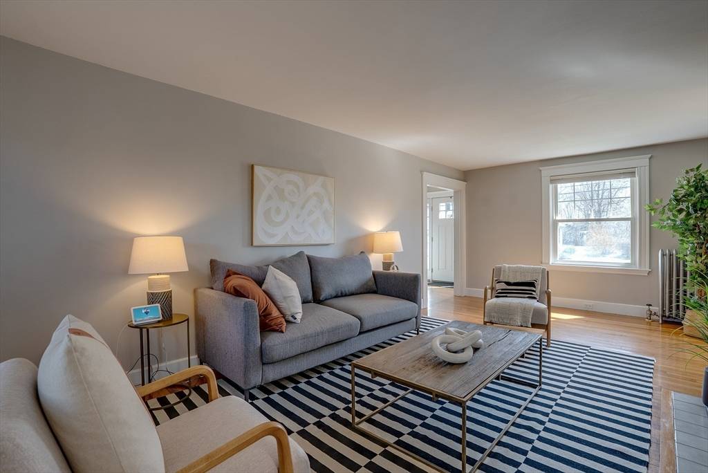 Dedham, MA 02026,103 Monroe St