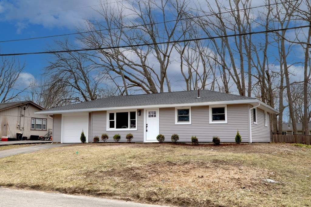 Brockton, MA 02302,51 Stephen Dr