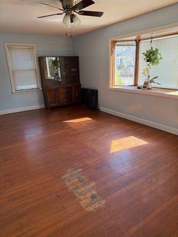 187 Electric Fitchburg, MA 01420