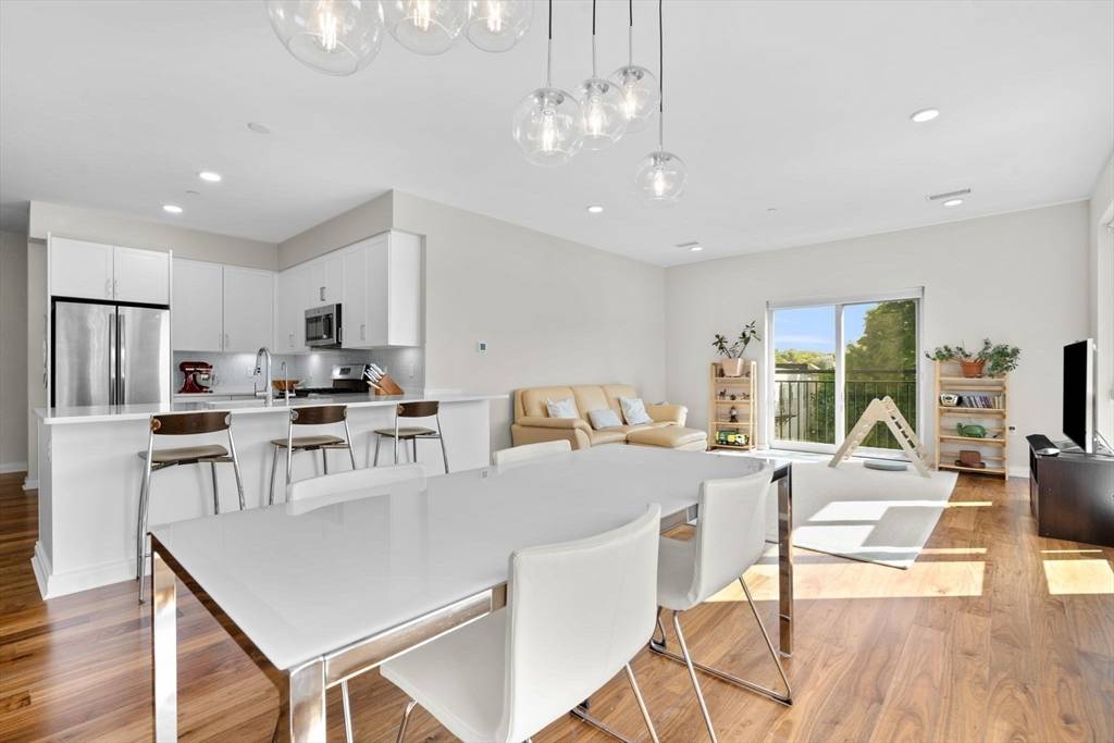 Boston, MA 02130,3531 Washington St #326