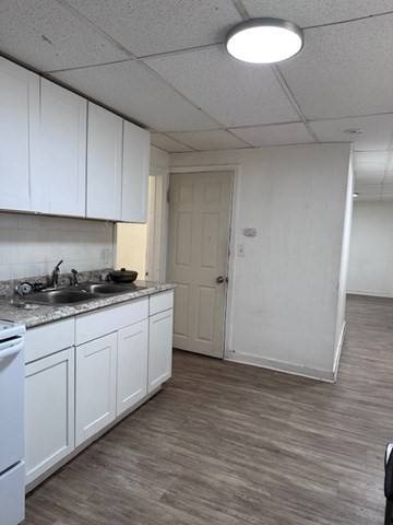 Worcester, MA 01608,27 Lafayette St #1