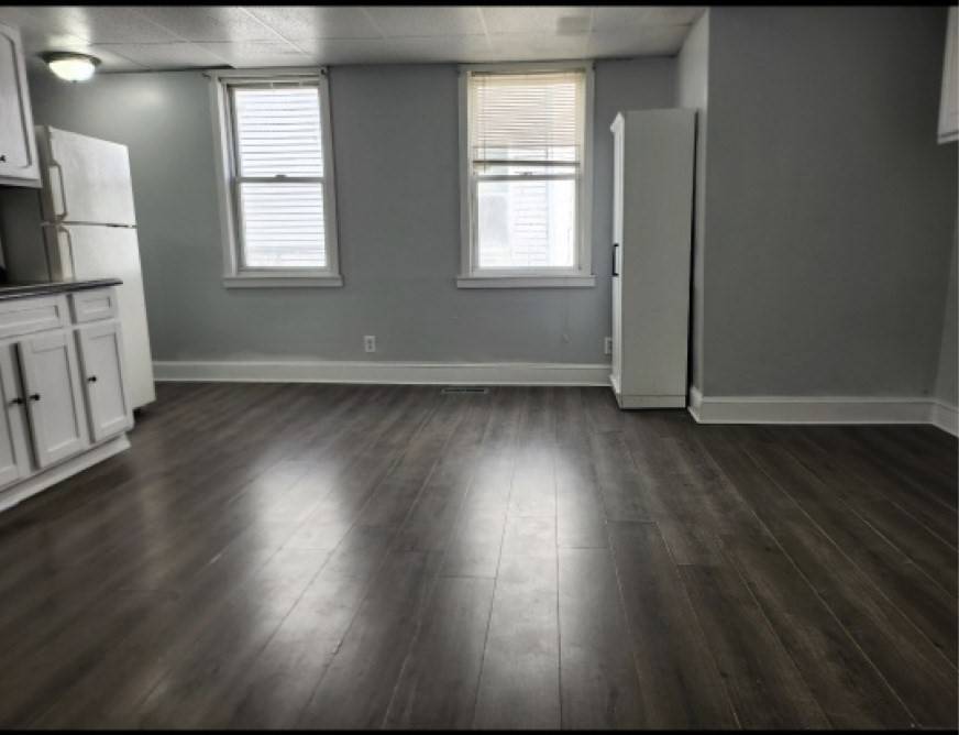 Worcester, MA 01609,4 Shawmut St #1