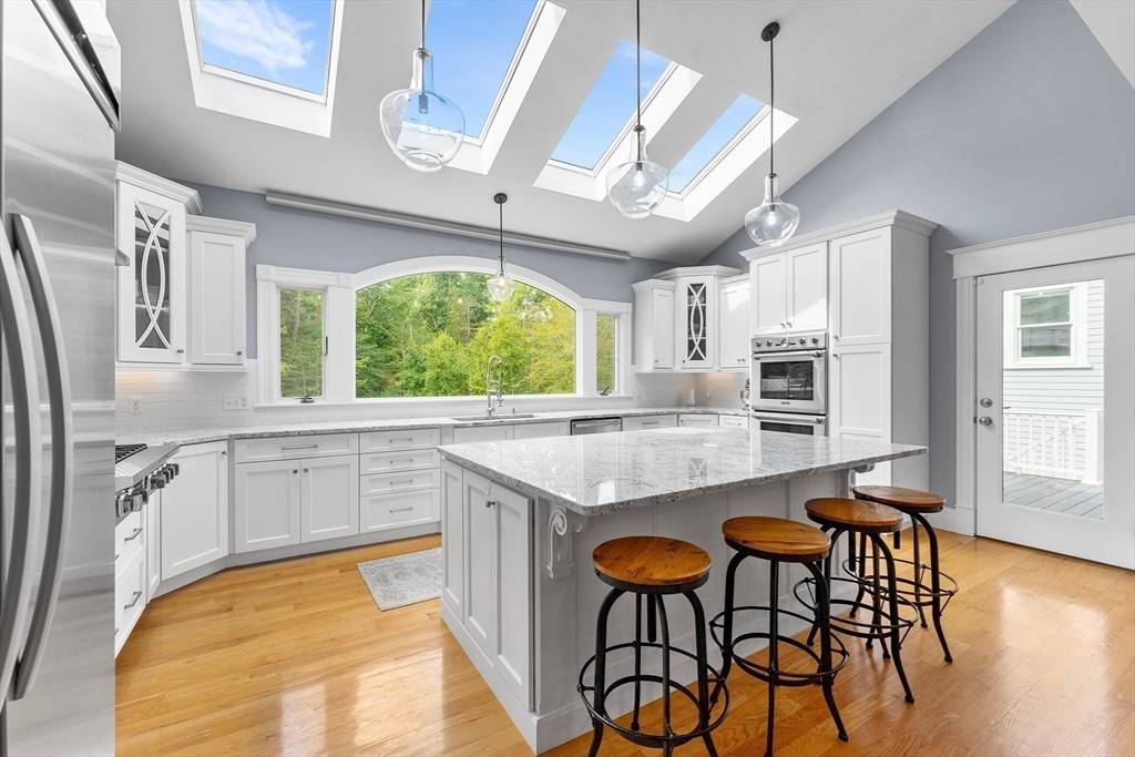 Norwell, MA 02061,179 Lincoln St