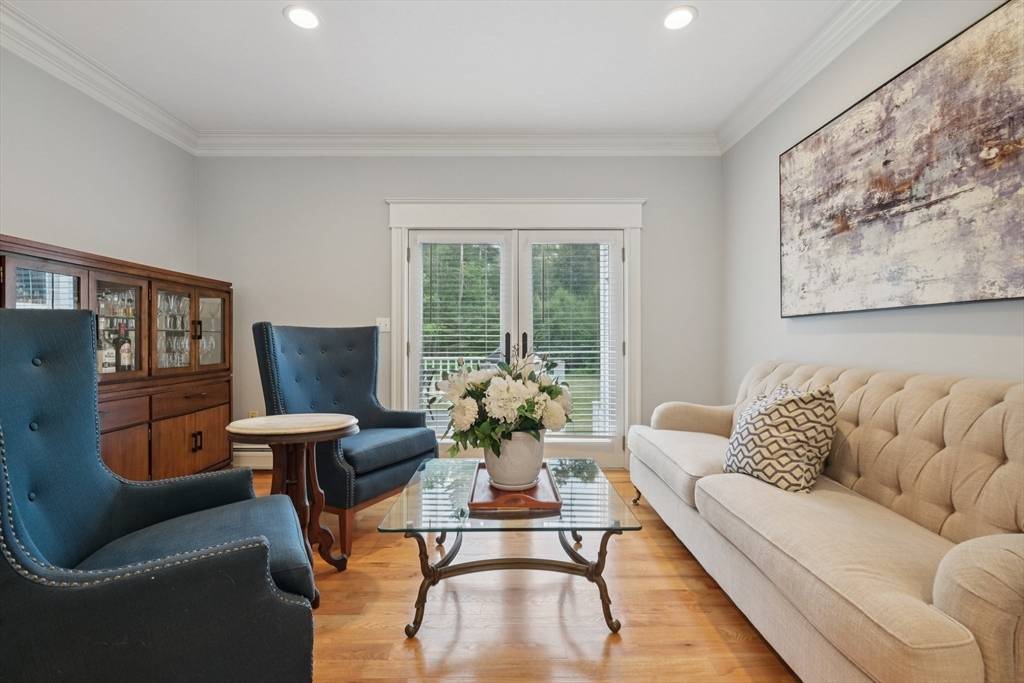 179 Lincoln St Norwell, MA 02061