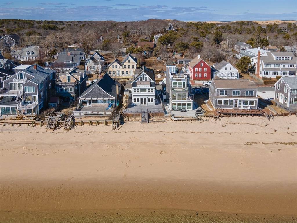 Provincetown, MA 02657,613 Commercial Street