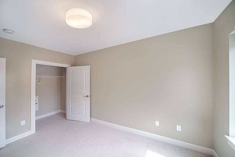 Cambridge, MA 02142,33 Rogers St. #217